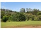 38 Flaxton Mill Road, Flaxton QLD 4560