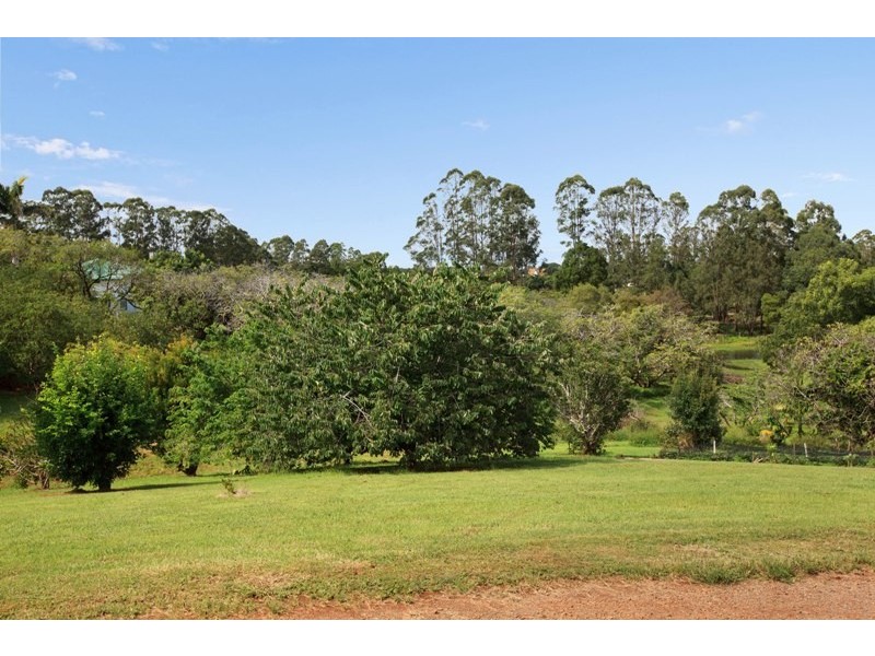 38 Flaxton Mill Road, Flaxton QLD 4560