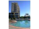 34/38 Bulcock Beach Esplanade, Caloundra QLD 4551