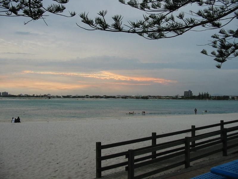 34/38 Bulcock Beach Esplanade, Caloundra QLD 4551