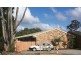 Mountain Creek QLD 4557