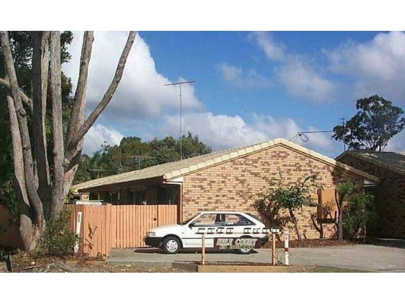 Mountain Creek QLD 4557