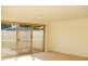 Mountain Creek QLD 4557