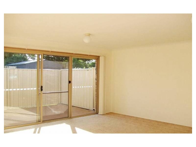 Mountain Creek QLD 4557
