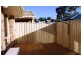 Mountain Creek QLD 4557
