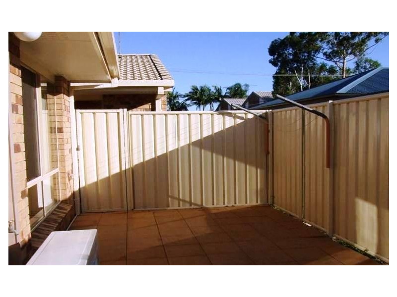 Mountain Creek QLD 4557