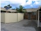 Mountain Creek QLD 4557