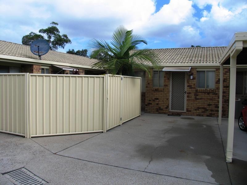 Mountain Creek QLD 4557