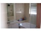 Mountain Creek QLD 4557