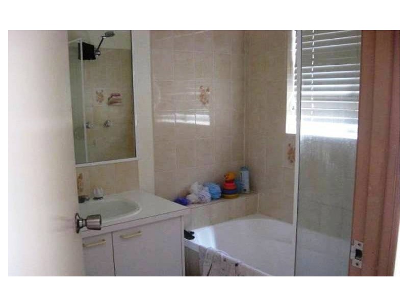 Mountain Creek QLD 4557