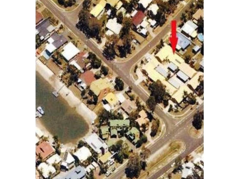 Mountain Creek QLD 4557