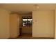 Mountain Creek QLD 4557