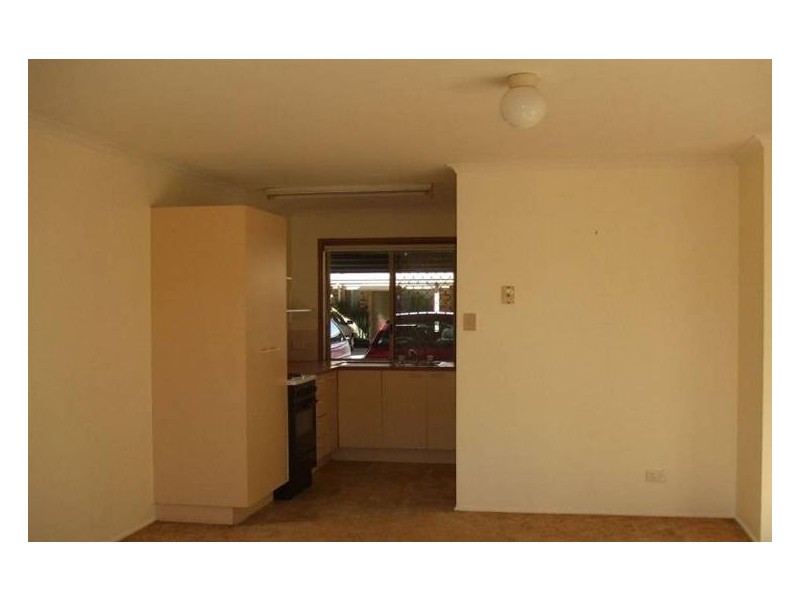 Mountain Creek QLD 4557