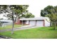 24 Kestrel Street, Aroona QLD 4551