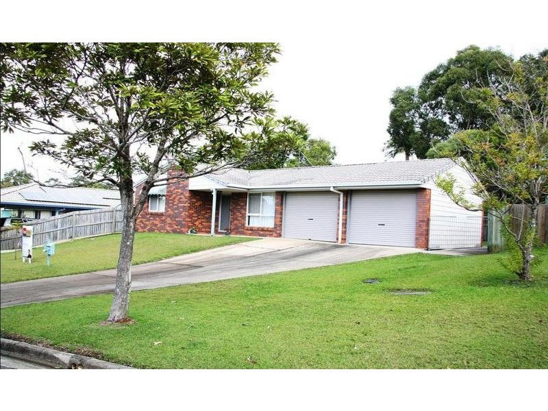 24 Kestrel Street, Aroona QLD 4551
