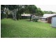 24 Kestrel Street, Aroona QLD 4551