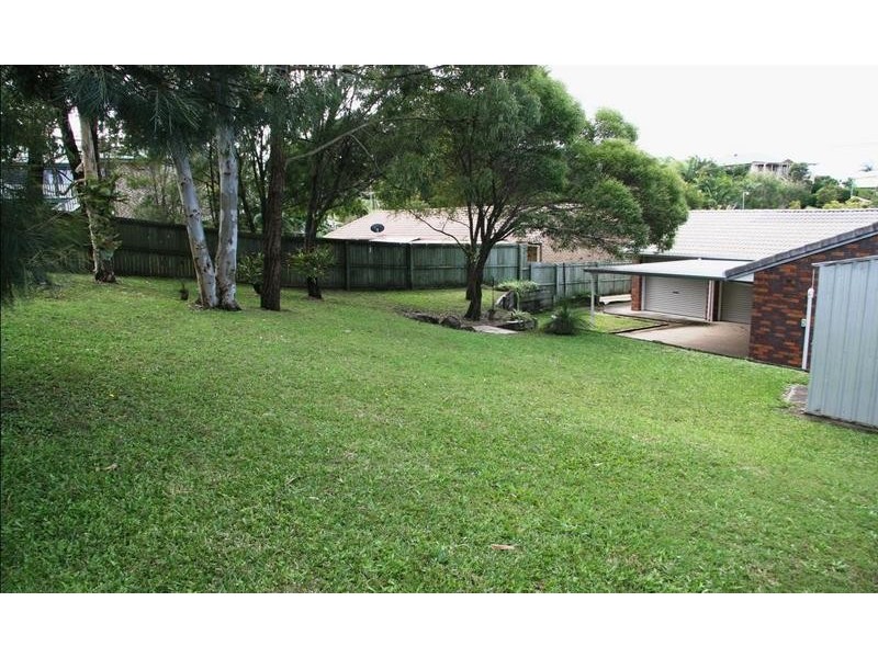 24 Kestrel Street, Aroona QLD 4551