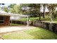 24 Kestrel Street, Aroona QLD 4551