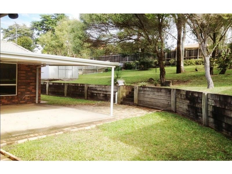 24 Kestrel Street, Aroona QLD 4551