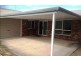 24 Kestrel Street, Aroona QLD 4551