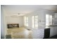 24 Kestrel Street, Aroona QLD 4551