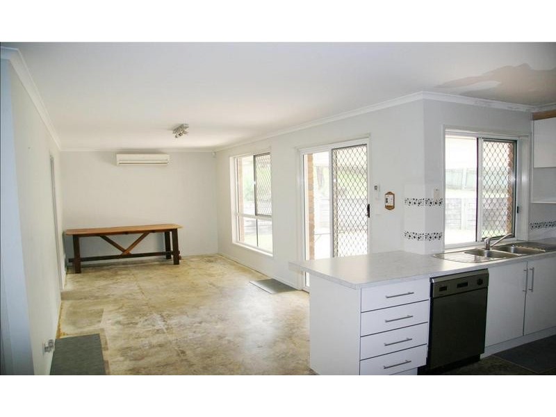 24 Kestrel Street, Aroona QLD 4551