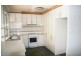 24 Kestrel Street, Aroona QLD 4551