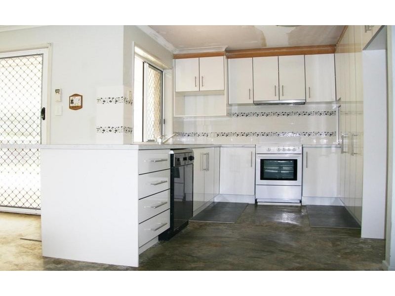 24 Kestrel Street, Aroona QLD 4551