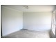 24 Kestrel Street, Aroona QLD 4551