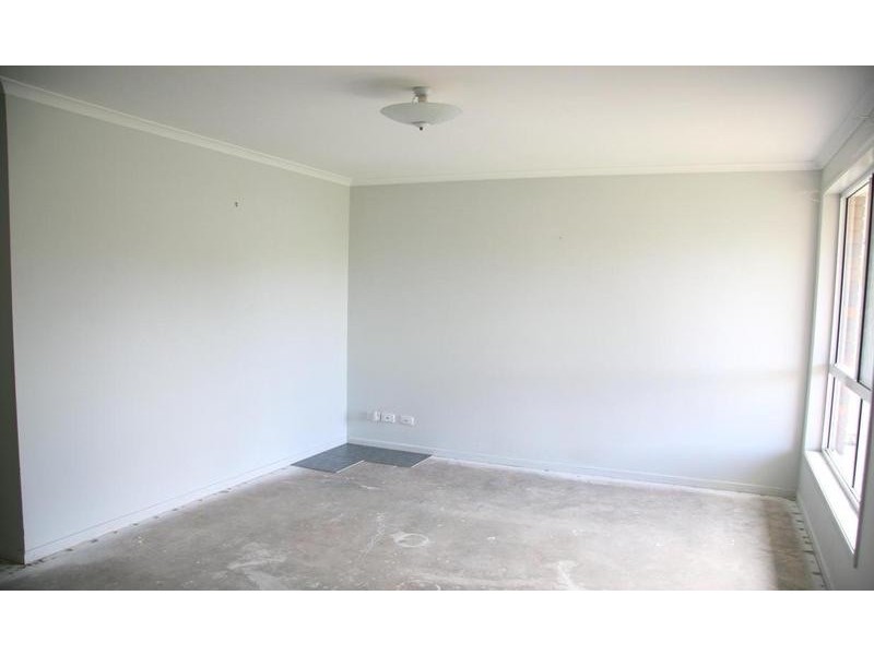 24 Kestrel Street, Aroona QLD 4551