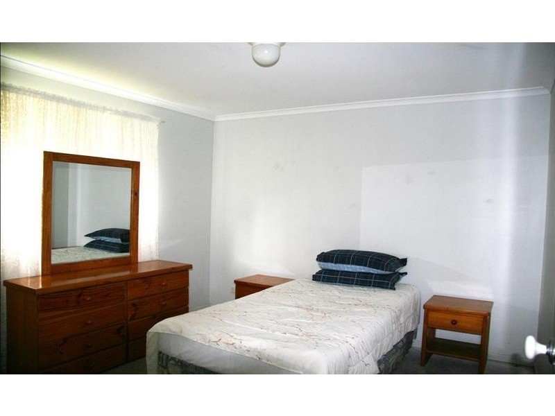 24 Kestrel Street, Aroona QLD 4551
