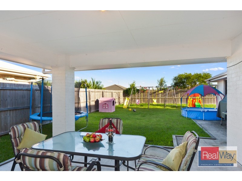 20 Northbrook Street, Caloundra West QLD 4551