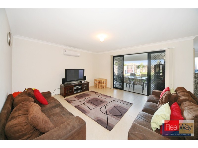 20 Northbrook Street, Caloundra West QLD 4551