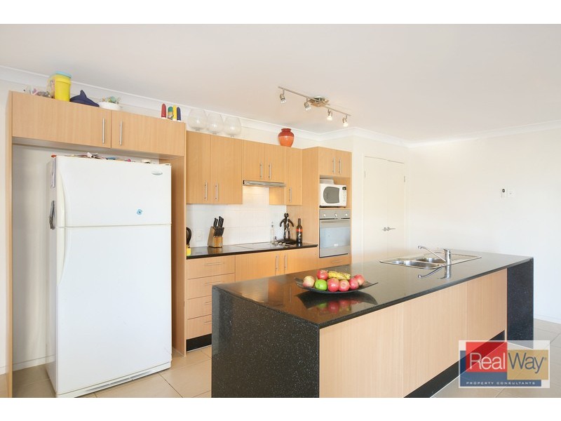 20 Northbrook Street, Caloundra West QLD 4551