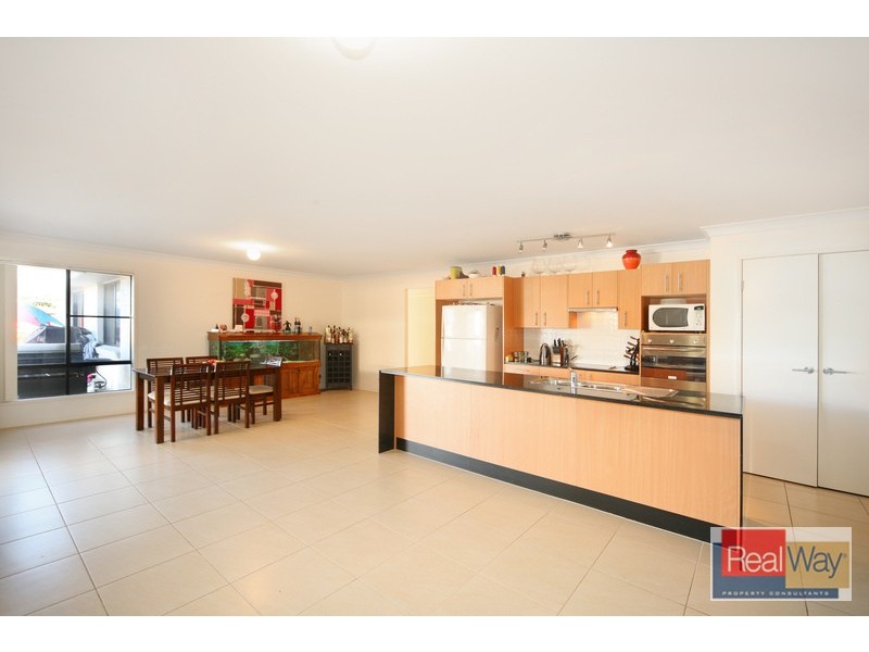 20 Northbrook Street, Caloundra West QLD 4551