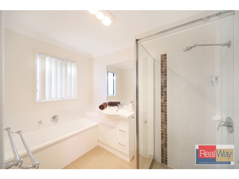 20 Northbrook Street, Caloundra West QLD 4551