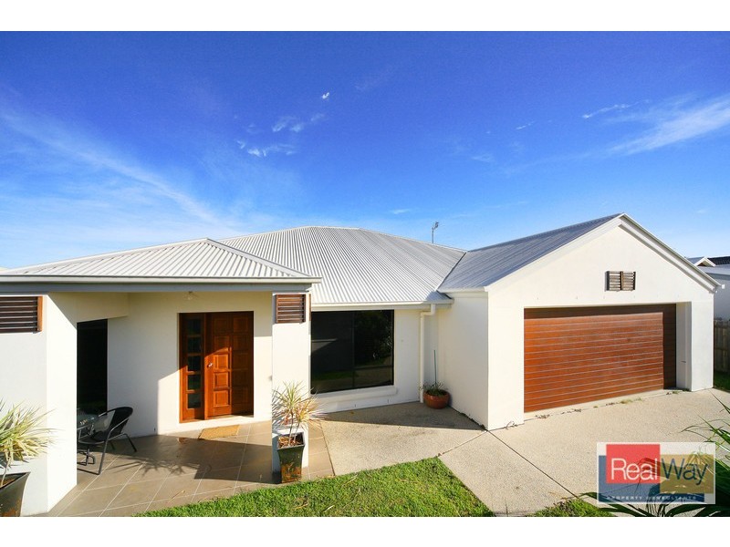 20 Northbrook Street, Caloundra West QLD 4551