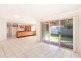 15 Campbellville Circuit, Pelican Waters QLD 4551