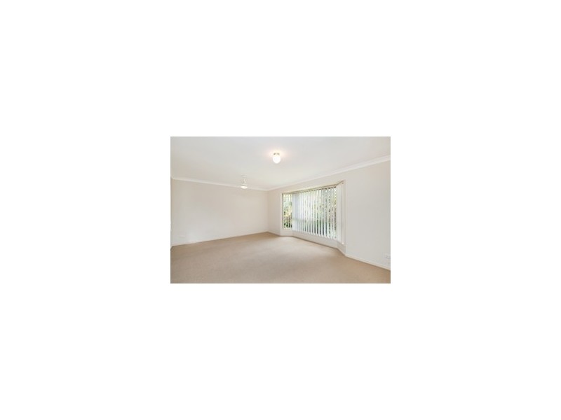 15 Campbellville Circuit, Pelican Waters QLD 4551