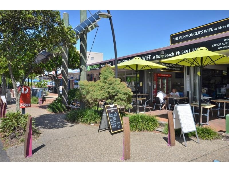 15 Rowell Street, Battery Hill QLD 4551