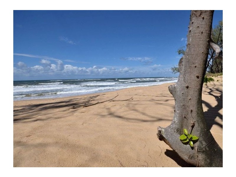 15 Rowell Street, Battery Hill QLD 4551