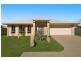 22 Northbrook Street, Caloundra West QLD 4551