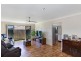 22 Northbrook Street, Caloundra West QLD 4551
