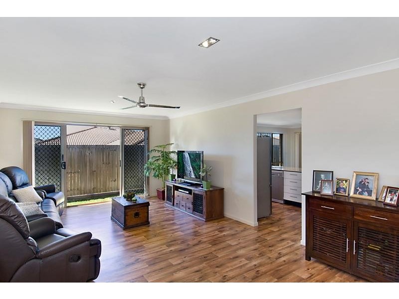 22 Northbrook Street, Caloundra West QLD 4551