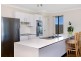 22 Northbrook Street, Caloundra West QLD 4551