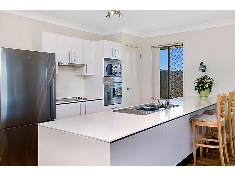 22 Northbrook Street, Caloundra West QLD 4551