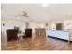 22 Northbrook Street, Caloundra West QLD 4551