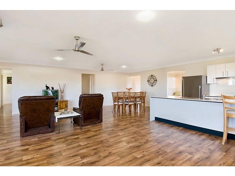 22 Northbrook Street, Caloundra West QLD 4551