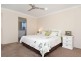 22 Northbrook Street, Caloundra West QLD 4551