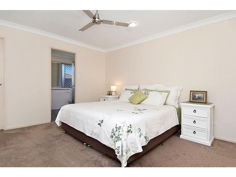 22 Northbrook Street, Caloundra West QLD 4551